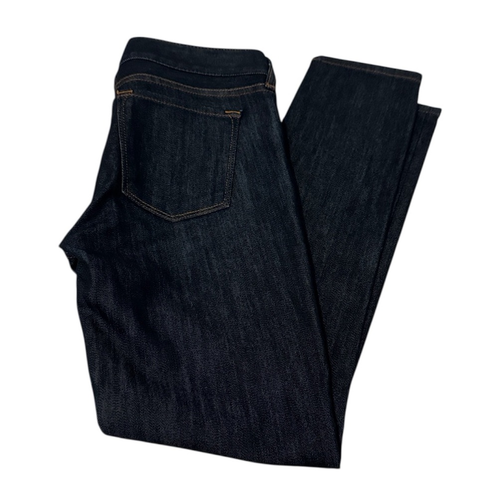 J. Crew Women’s Toothpick Ankle Jeans 26